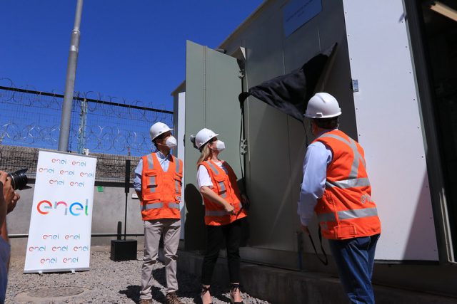 centro_distribuicion_electrica_mar_2022 (5)