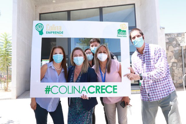 colina_crece_mar_2022 (3)