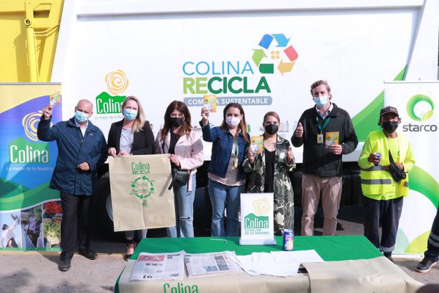 colina_recicla_mar_2022 (5)