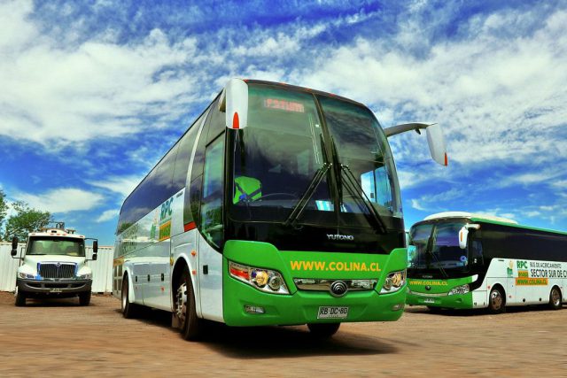 mov_filomena_chamisero_mar_2022