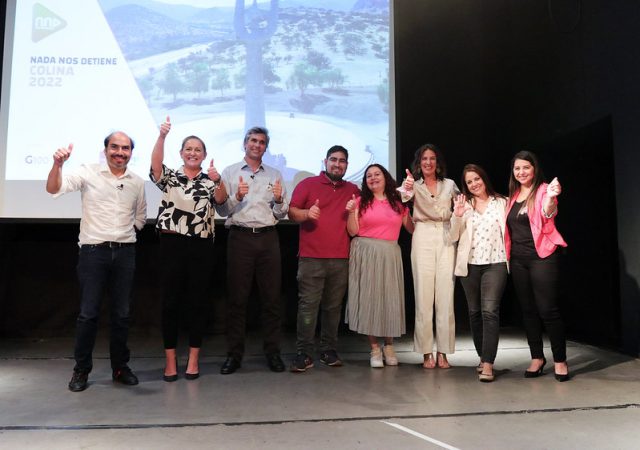 nadan_nos_detiene_mar_2022 (5)