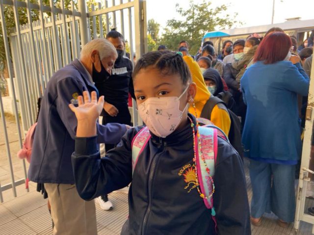 retorno_clases_mar_2022 (1)