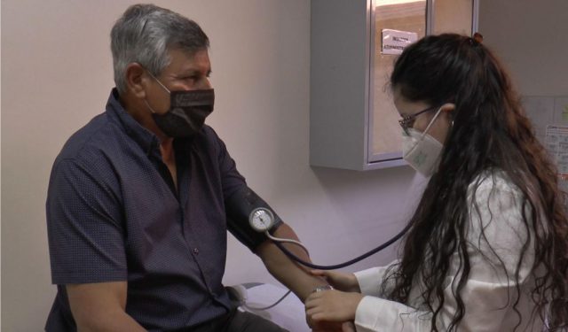 consulta_rescate_cronico_abr_2022 (1)