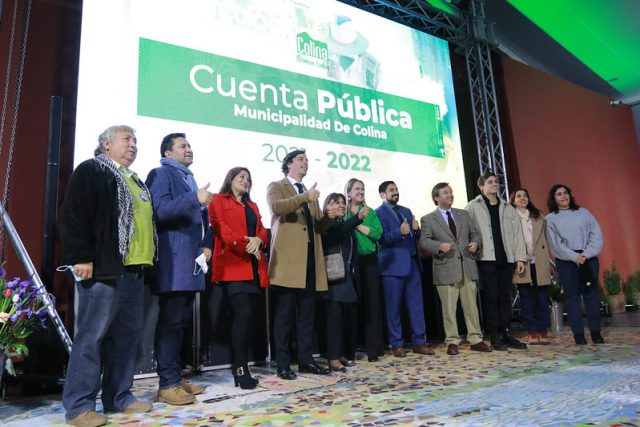 cuenta_publica_abr_2022 (2)
