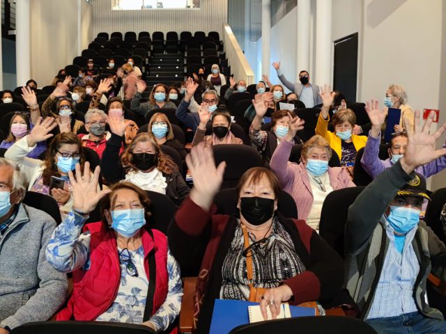 fondo_social_abr_2022 (2)