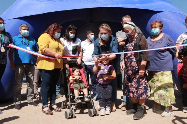 mejoras_sede_chacabuco1_abr_2022 (7)