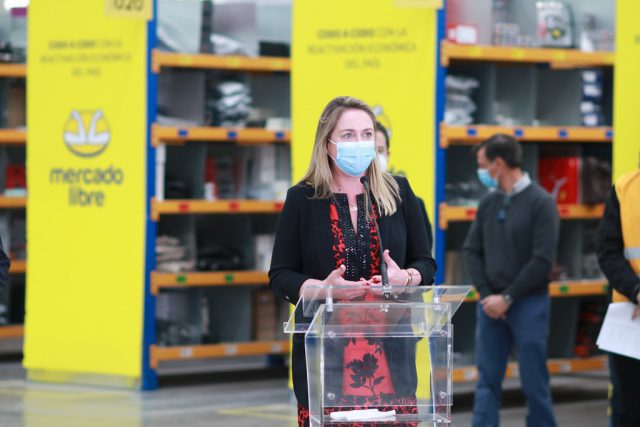 mercado_libre_colina_abr_2022 (2)