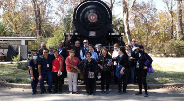 paseo_recordar_abr_2022 (2)