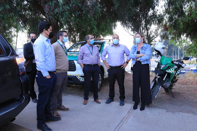 seguridad_colina_vergara_abr_2022 (2)