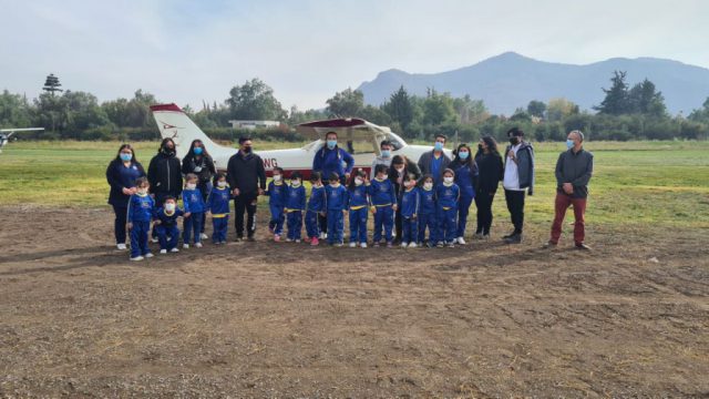 alumnos_vuelo_may_2022 (1)