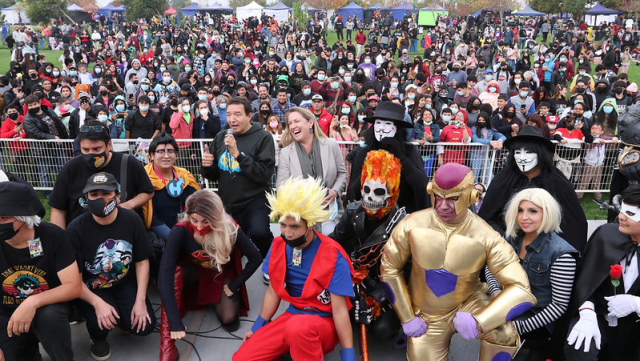 animevscomic_may_2022-(0)