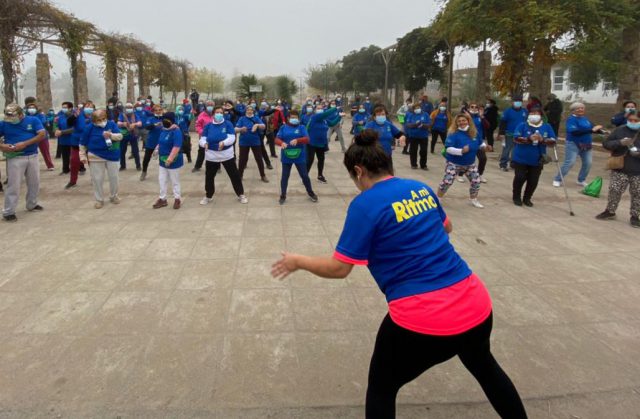 camino_a_mi_ritmo_may_2022-(0)