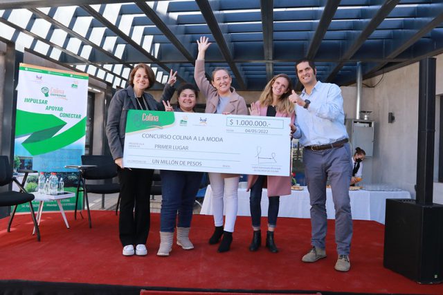 colina_moda_mayo_2022 (2)