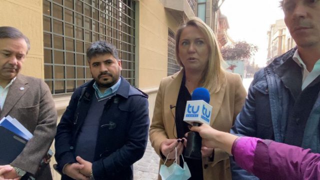 comunicado_hospital_may_2022 (1)