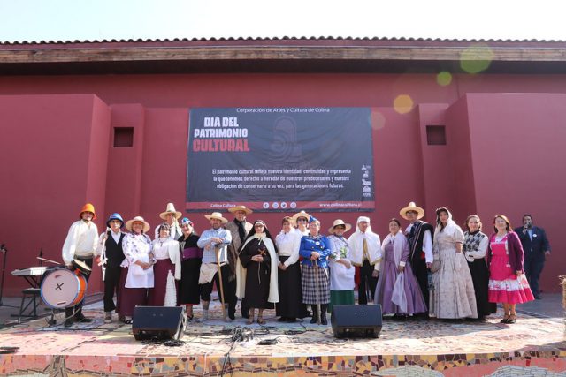 dia_patrimonio_may_2022 (5)