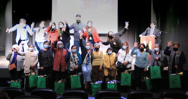 entrega_tejidos-(3)_fix_2