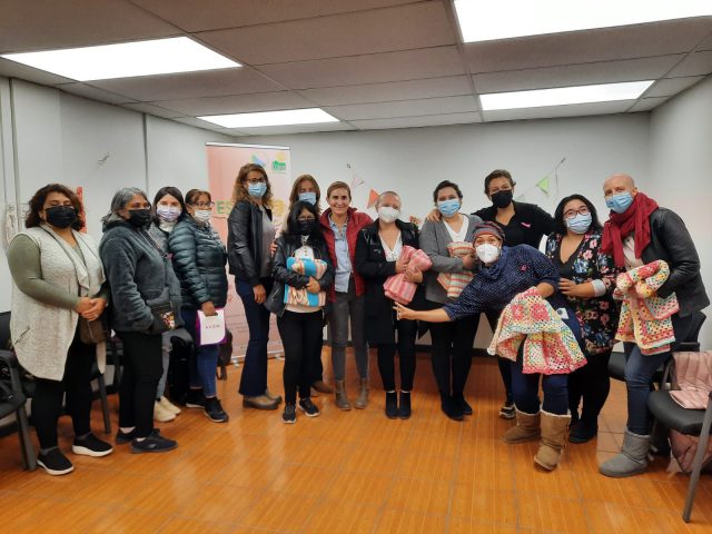 maquillaje_may_2022 (3)