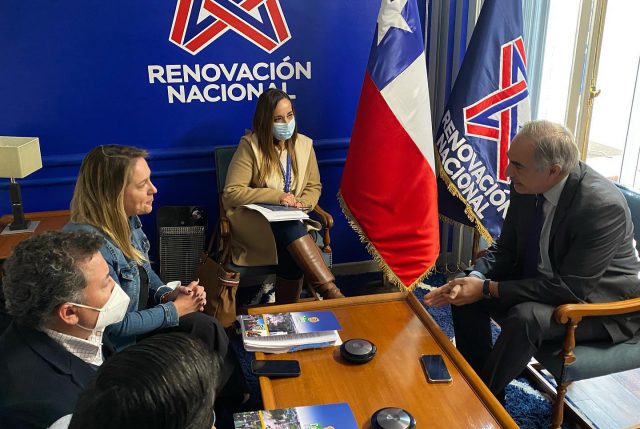 salud_hospital_may_2022 (3)