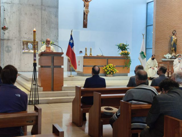 126_misa_aniversario_colina_jun_2022 (2)