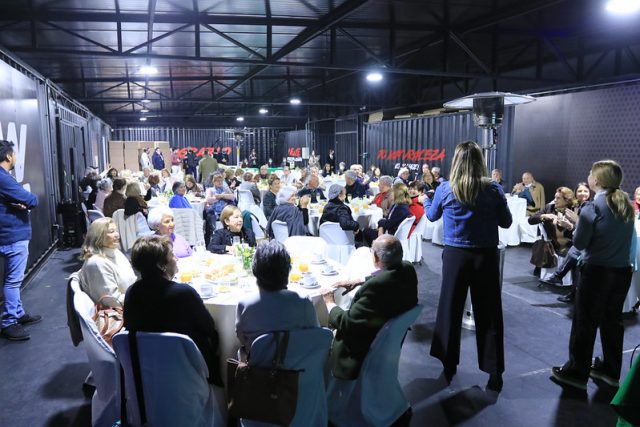 casa_jacinta_adultos_mayores_jun_2022 (4)