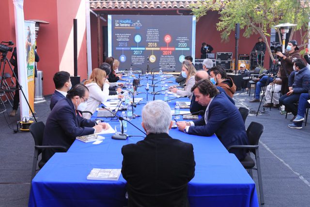 hospital_zona_norte_parlamentarios_jun_2022 (1)