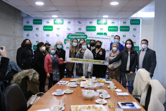 ordenanza_adultos_mayores_jun_2022 (1)