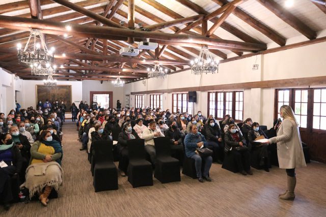 seminario_santa_cruz_jun_2022 (8)