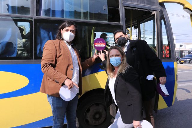 rebaja_adulto_mayor_fiscalizacion_jul_2022 (4)