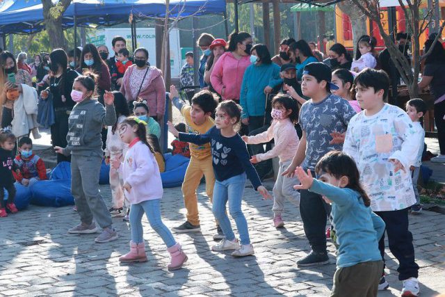 vacaciones_invierno_fin_jul_2022 (2)