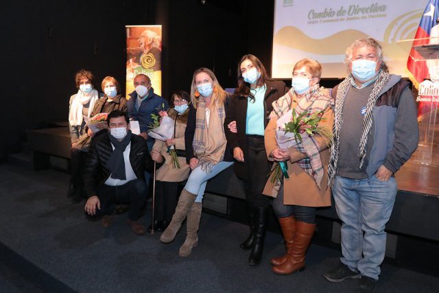 cambio_directica_union_junta_vecinos_ago_2022 (6)