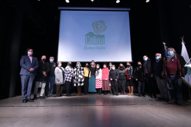 constitucion_cosoc_ago_2022 (3)