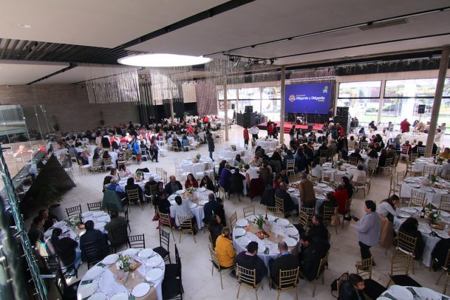 dia_dirigentes_ago_2022 (8)