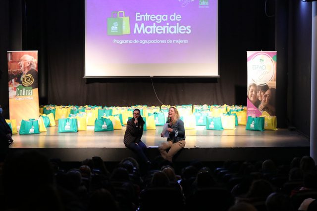 entrega_materiales_agrupacion_mujeres_ago_2022 (6)