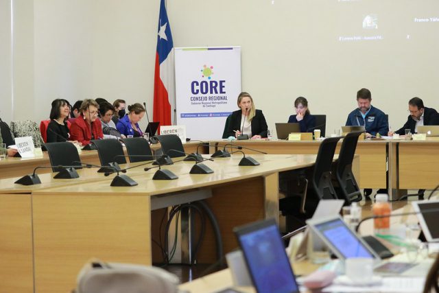 financiamiento_plan_regulador_ago_2022 (5)