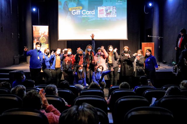 gift_card_ago_2022 (6)