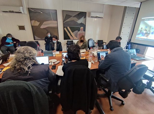 ordenanza_gestion_hidrica_ago_2022 (3)