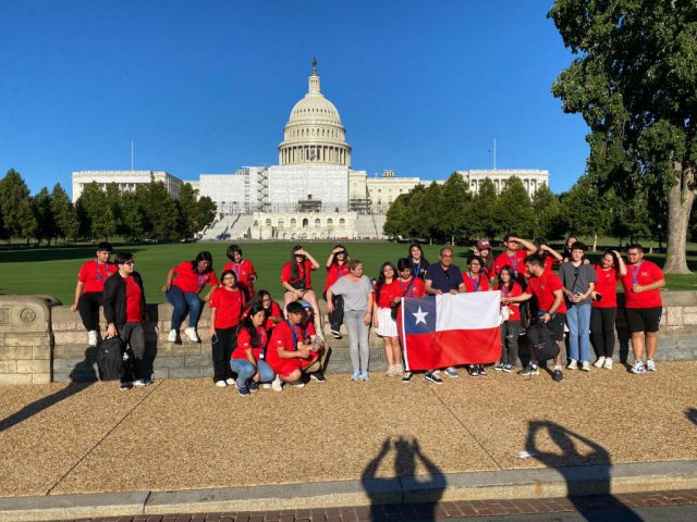 pasantias_ny_ago_2022 (8)