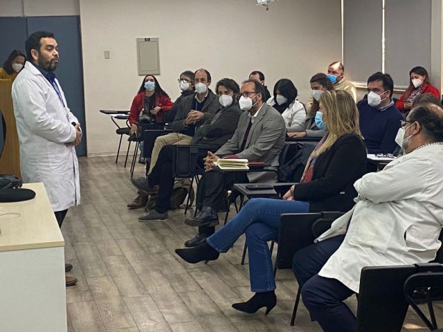 resultados_estudio_planet_youth_ago_2022 (4)