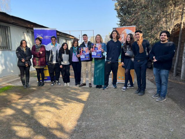 te_escucho_jul_2022 (3)_c