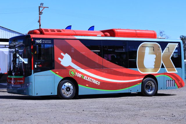 buses_electricos_sep_2022 (1)