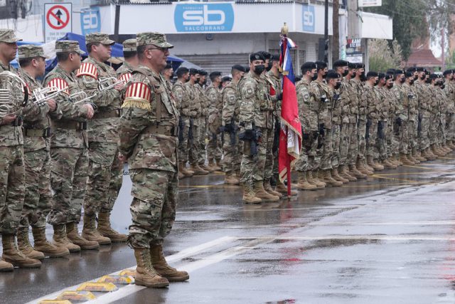 desfile_civico_militar_sep_2022 (6)