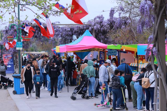 fiestas_patrias_sep_2022 (5)