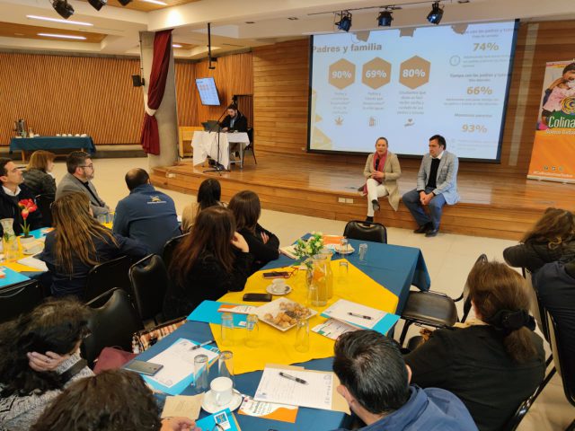 planet_youth_resultados_sep_2022 (6)