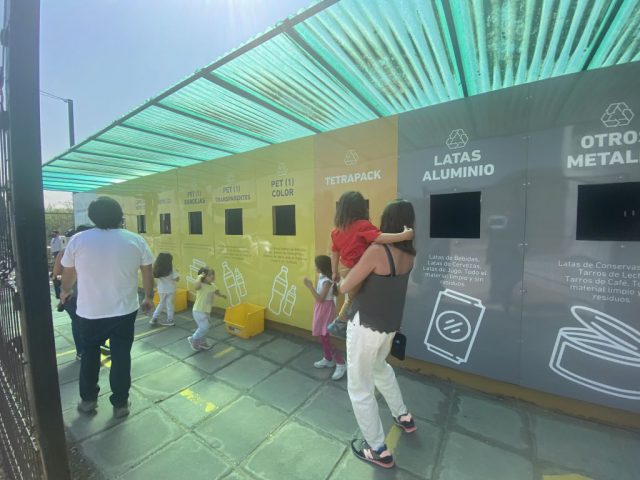 quinto_punto_limpio_sep_2022 (3)