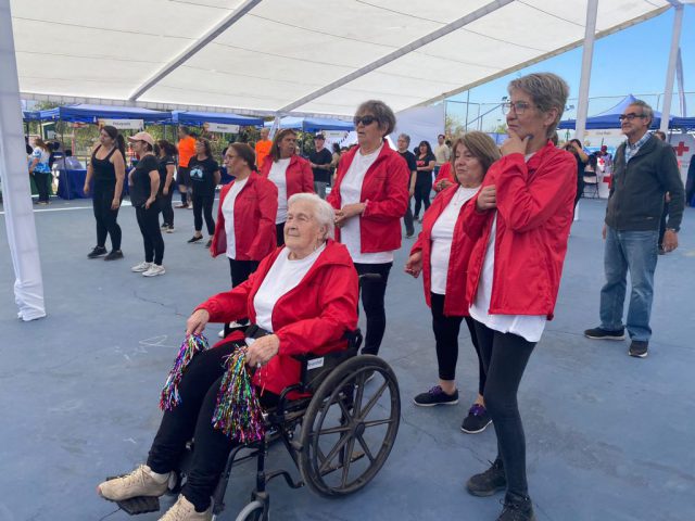 bienestar_adulto_mayor_oct_2022 (6)