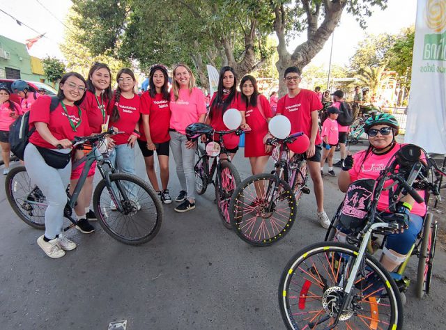 cicletada_cancer_mamas_oct_2022 (8)