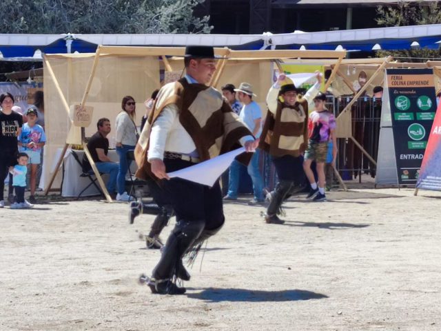 feria_costumbrista_oct_2022 (10)