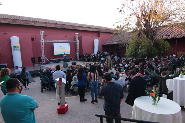 fondeve_fondecom_oct_2022 (6)