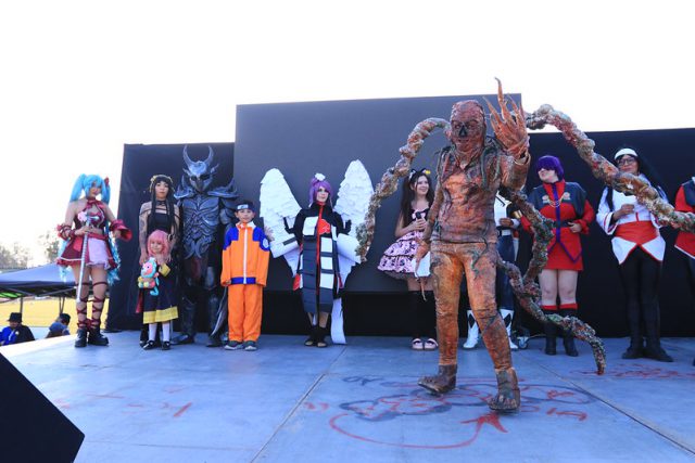 heroes_cosplay_oct_2022 (2)