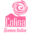Municipalidad De Colina